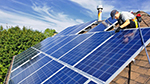 Pourquoi faire confiance à Photovoltaïque Solaire pour vos installations photovoltaïques à Montignac-Toupinerie ?